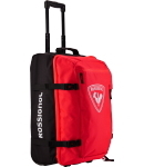 Rossignol ���V�j���[�� �q�[���[ �L���r�� �o�b�O