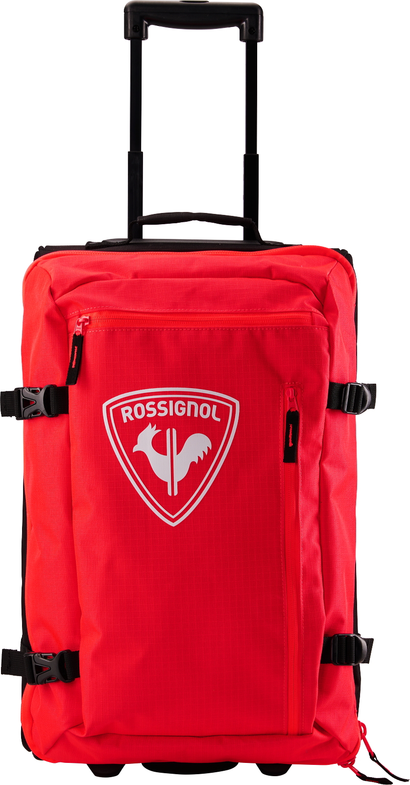 Rossignol ���V�j���[�� �q�[���[ �L���r�� �o�b�O