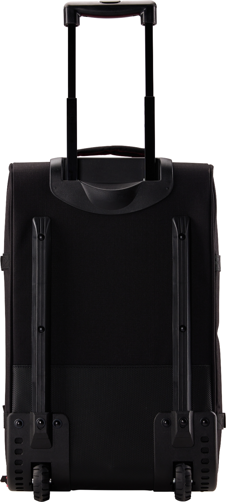 Rossignol ���V�j���[�� �q�[���[ �L���r�� �o�b�O