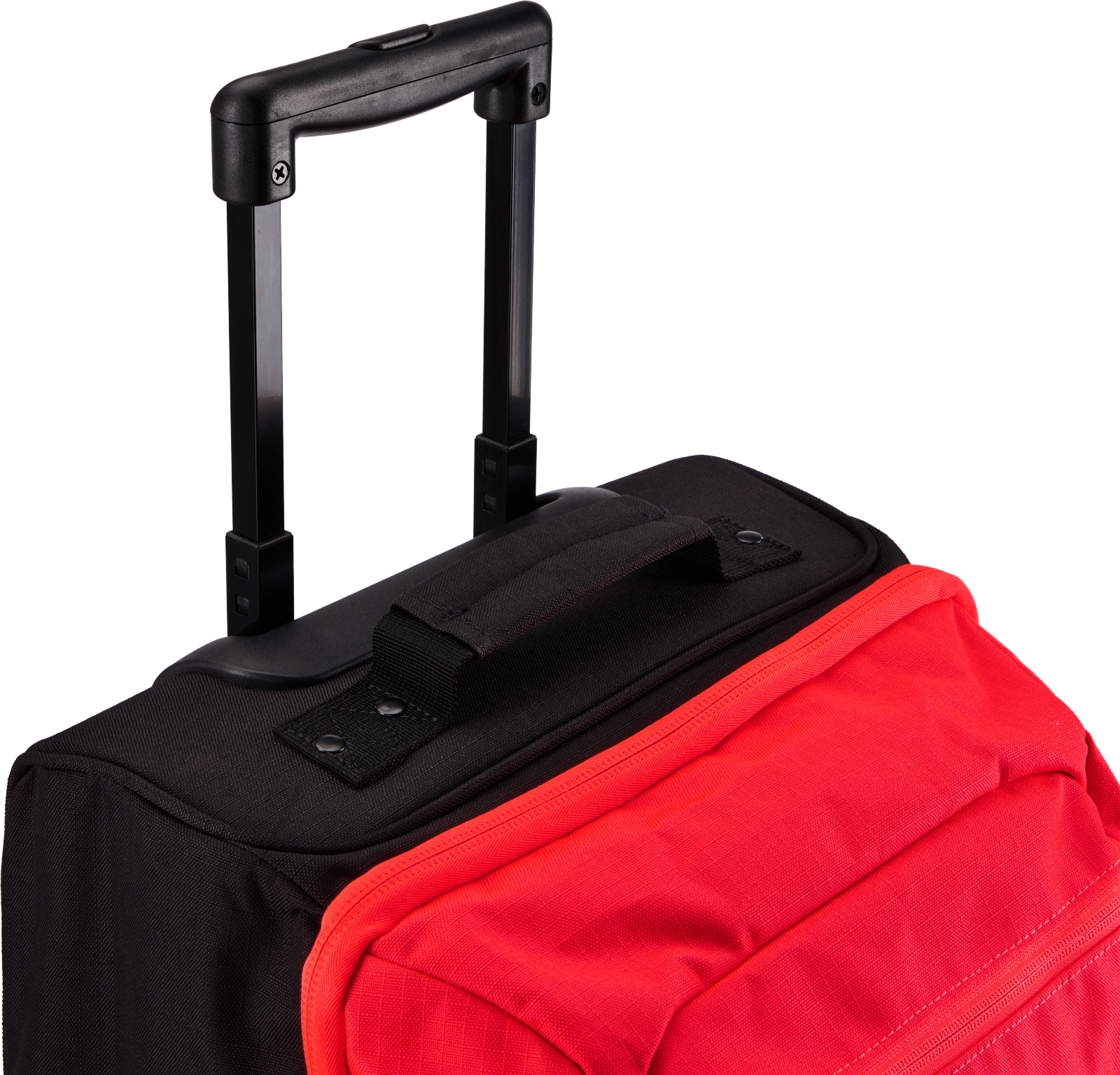 Rossignol ���V�j���[�� �q�[���[ �L���r�� �o�b�O