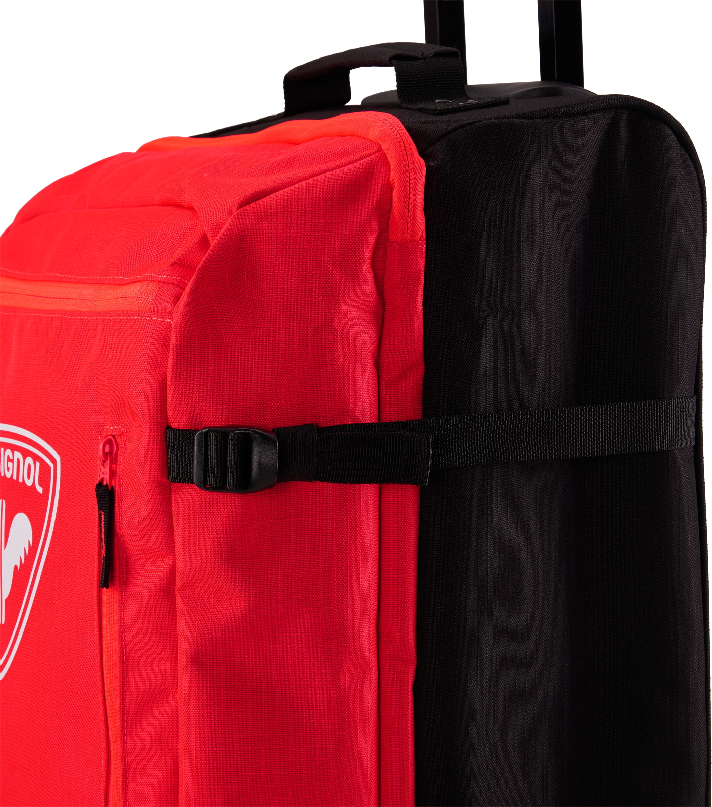 Rossignol ���V�j���[�� �q�[���[ �L���r�� �o�b�O