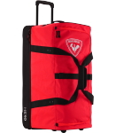 Rossignol ���V�j���[�� �q�[���[ �G�N�X�v���[���[ �o�b�O