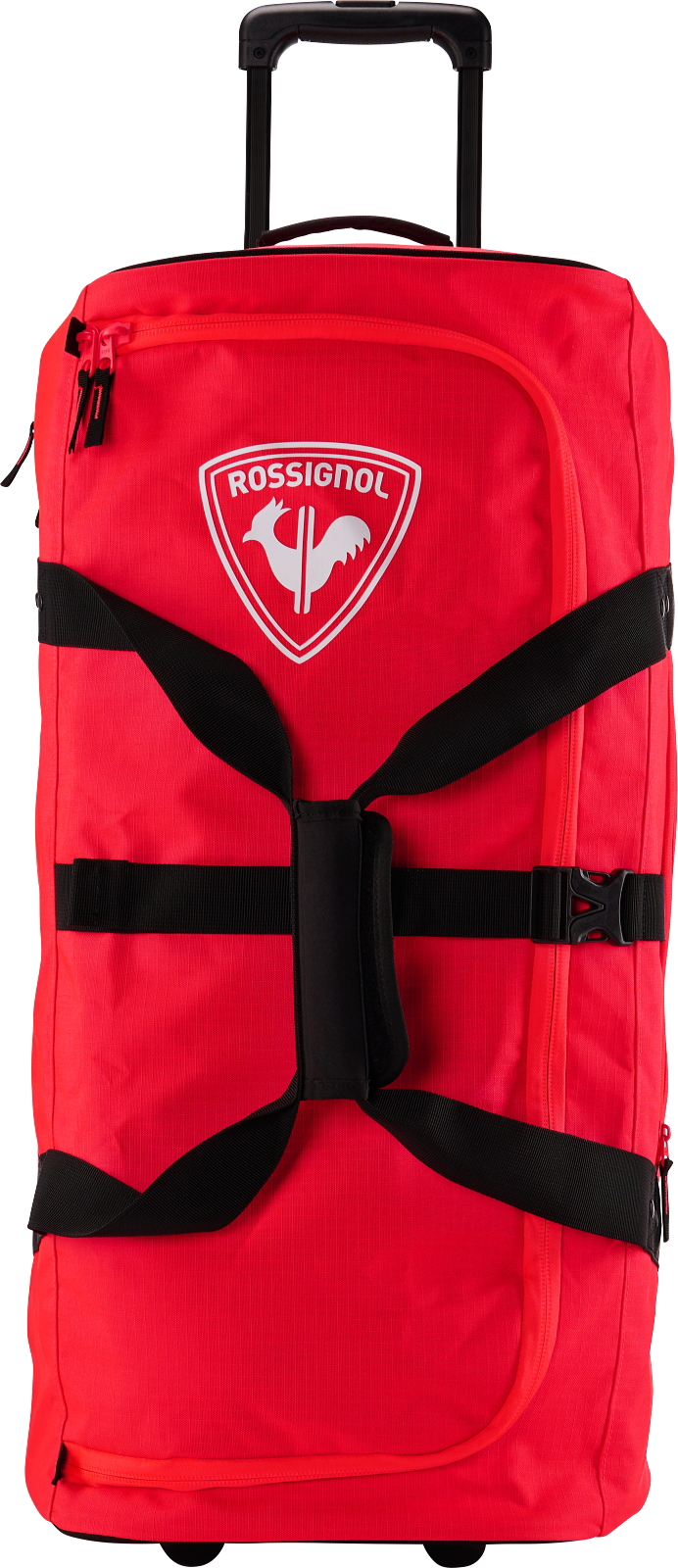 Rossignol ���V�j���[�� �q�[���[ �G�N�X�v���[���[ �o�b�O
