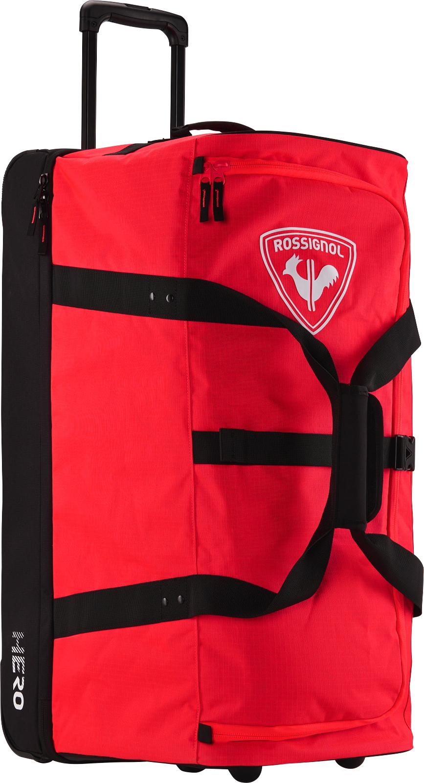 Rossignol ���V�j���[�� �q�[���[ �G�N�X�v���[���[ �o�b�O