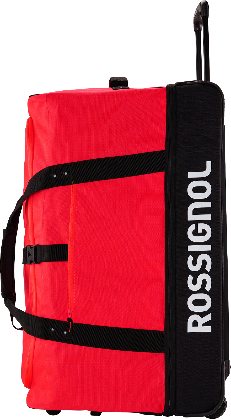 Rossignol ���V�j���[�� �q�[���[ �G�N�X�v���[���[ �o�b�O