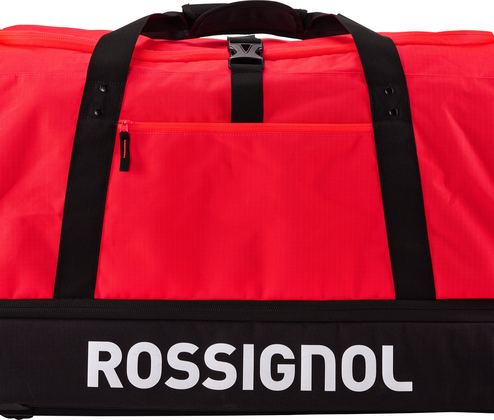 Rossignol ���V�j���[�� �q�[���[ �G�N�X�v���[���[ �o�b�O