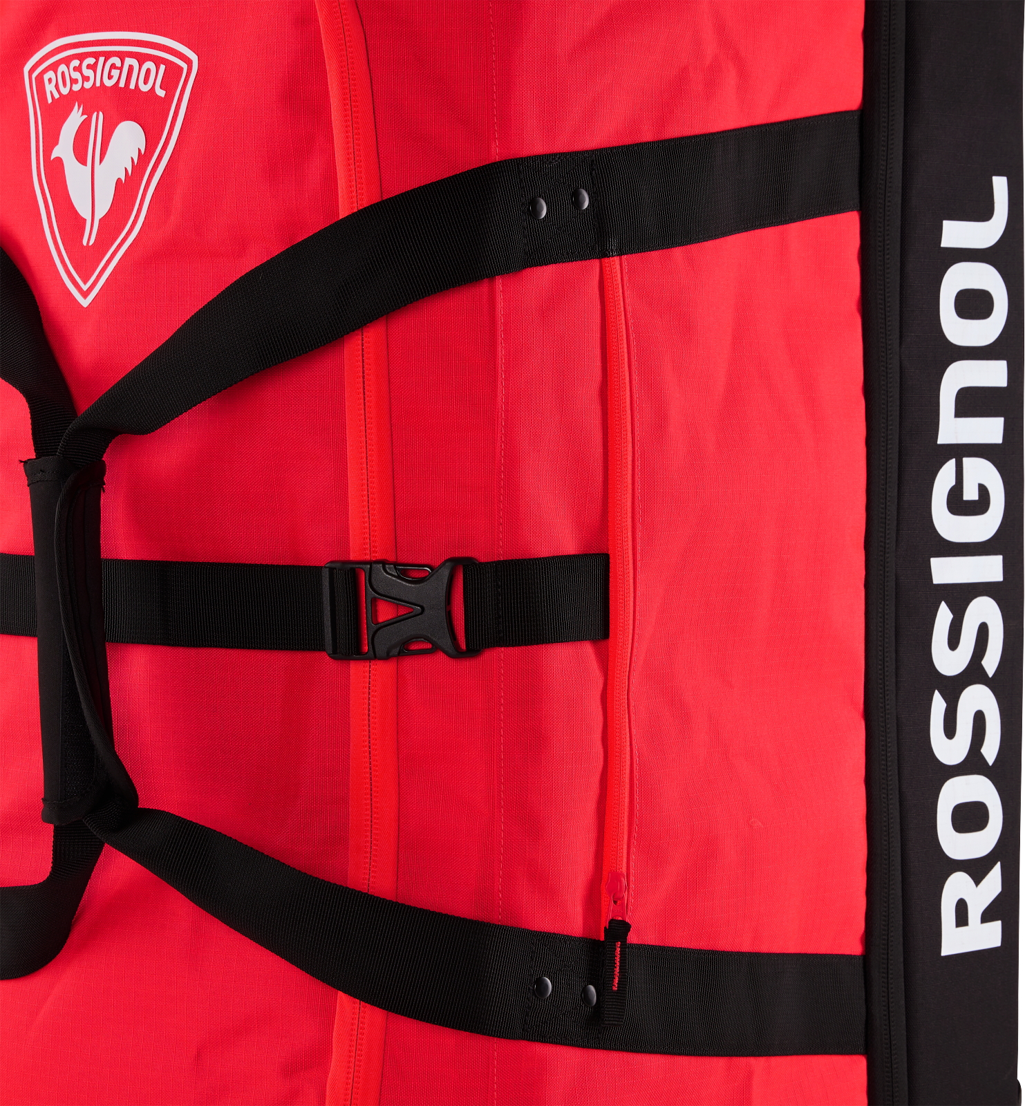 Rossignol ���V�j���[�� �q�[���[ �G�N�X�v���[���[ �o�b�O