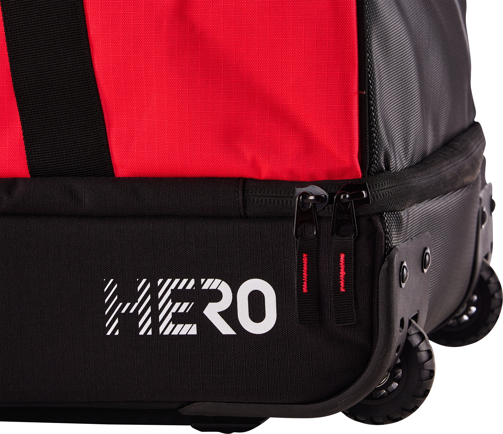 Rossignol ���V�j���[�� �q�[���[ �G�N�X�v���[���[ �o�b�O