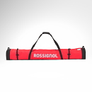 Rossignol ���V�j���[�� �q�[���[ �X�L�[�o�b�O 4P 240cm