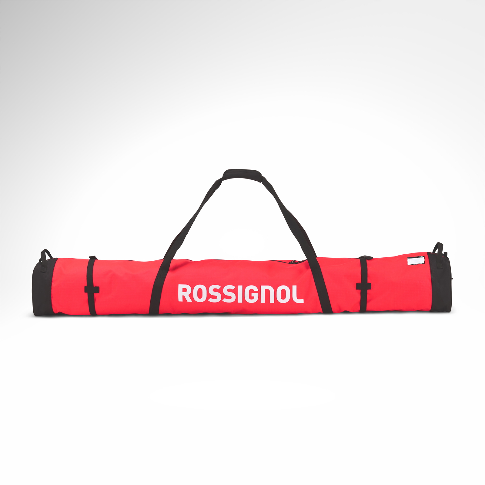 Rossignol ���V�j���[�� �q�[���[ �X�L�[�o�b�O �W���j�A 170cm
