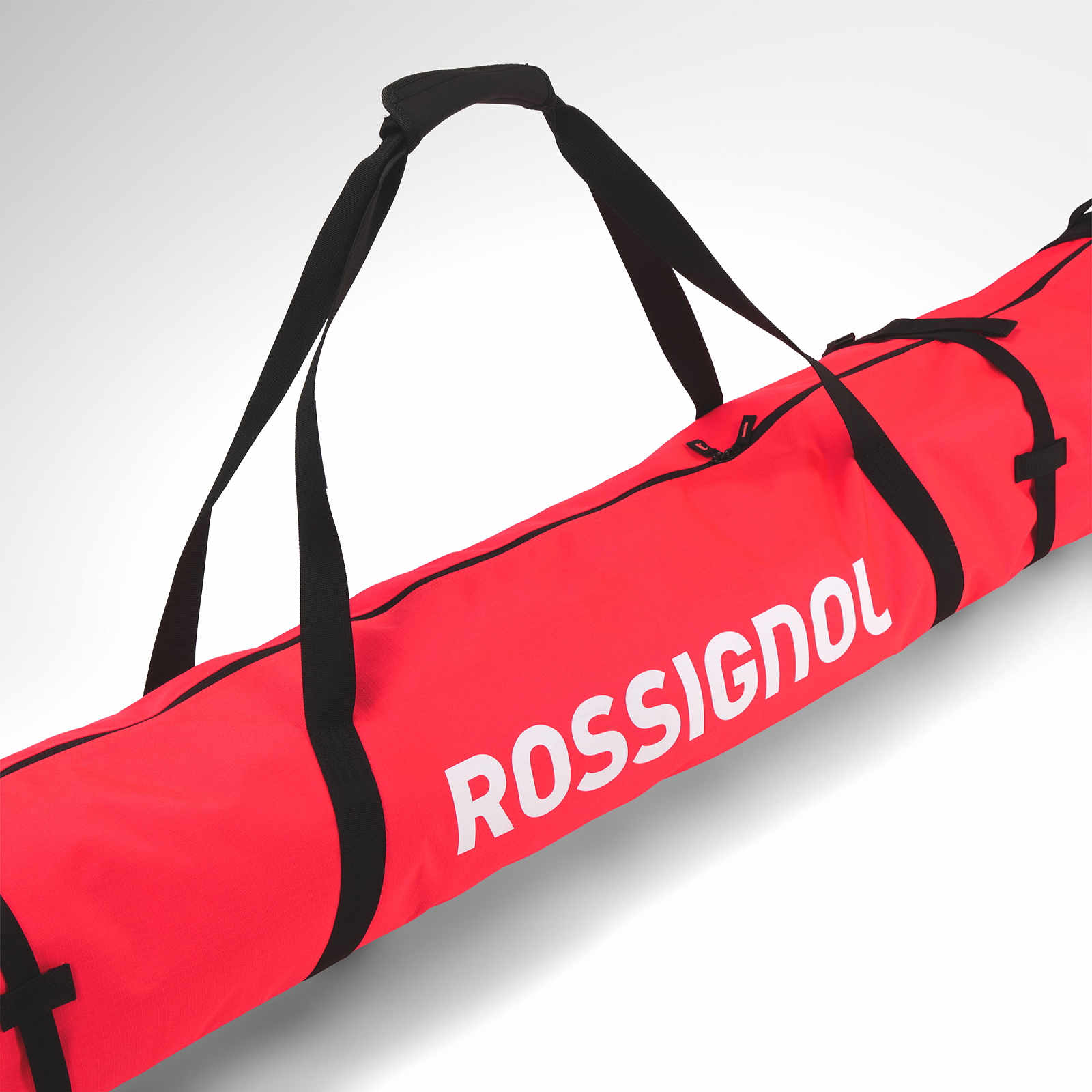 Rossignol ���V�j���[�� �q�[���[ �X�L�[�o�b�O �W���j�A 170cm