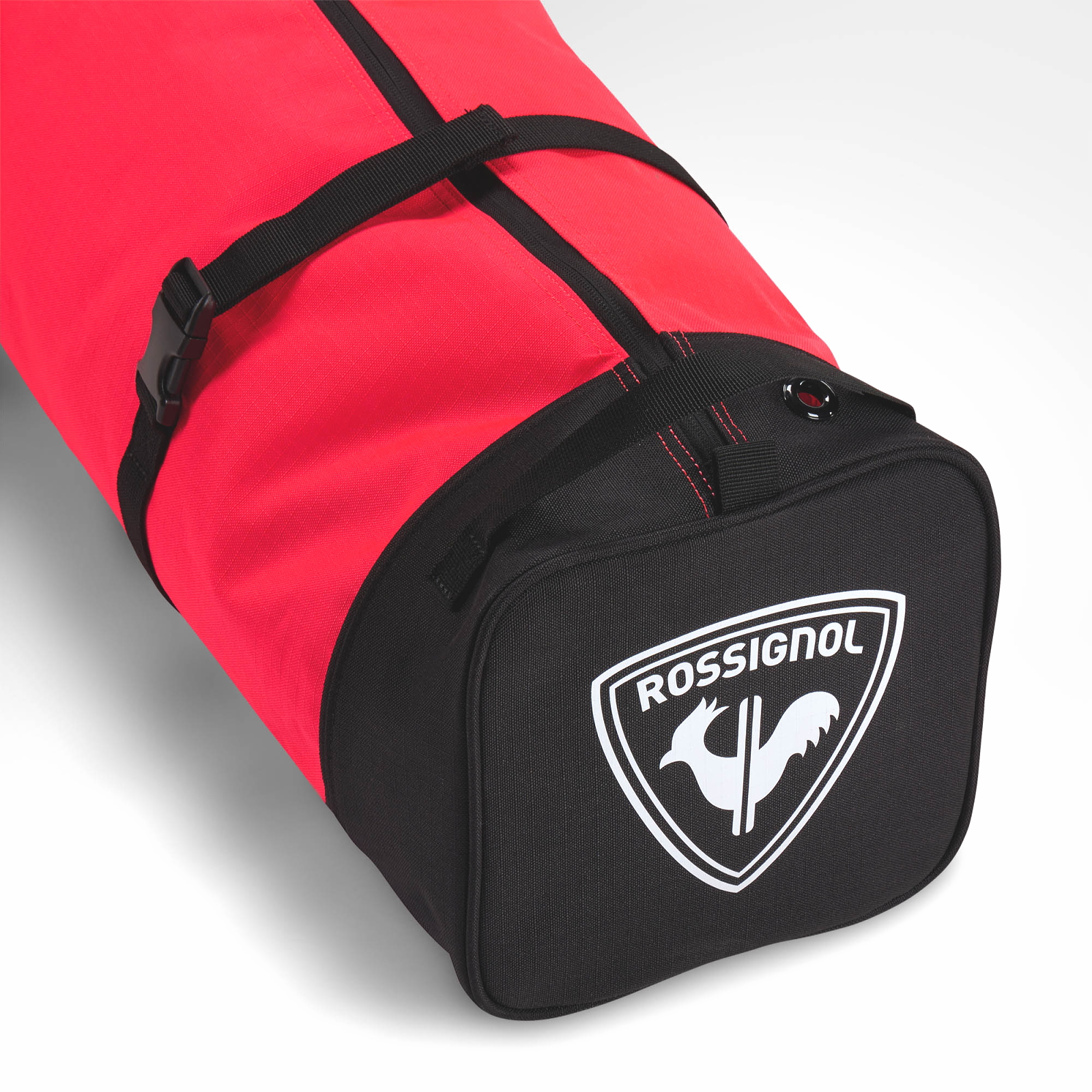 Rossignol ���V�j���[�� �q�[���[ �X�L�[�o�b�O �W���j�A 170cm