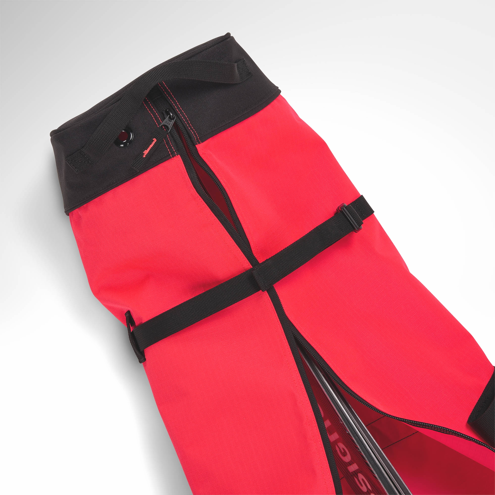 Rossignol ���V�j���[�� �q�[���[ �X�L�[�o�b�O �W���j�A 170cm