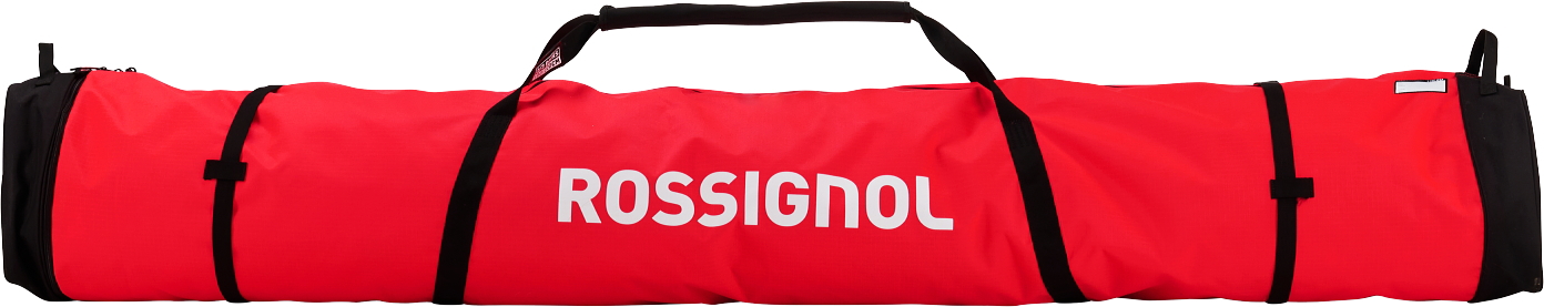 Rossignol ���V�j���[�� �q�[���[ �X�L�[�o�b�O ������ 2/3P 190-220cm