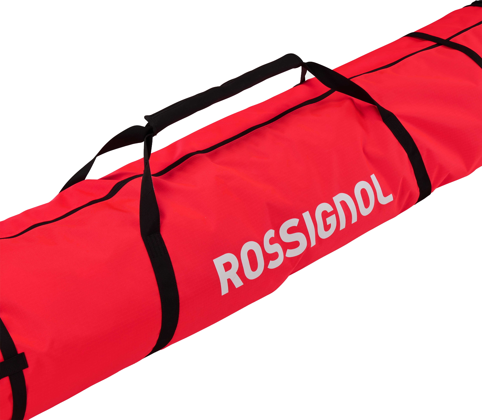 Rossignol ���V�j���[�� �q�[���[ �X�L�[�o�b�O ������ 2/3P 190-220cm