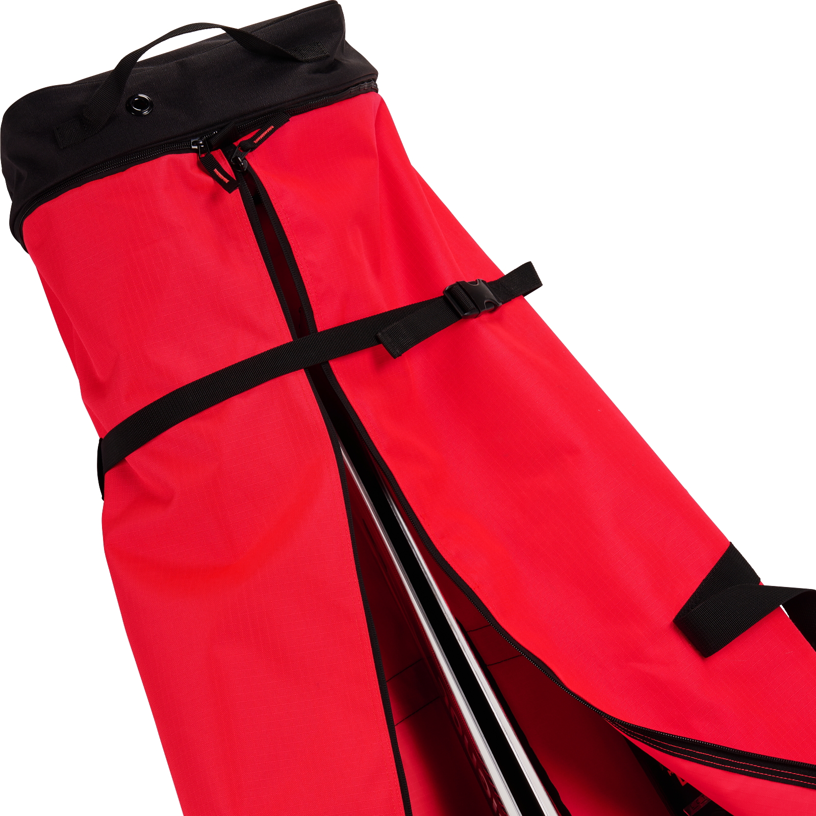 Rossignol ���V�j���[�� �q�[���[ �X�L�[�o�b�O ������ 2/3P 190-220cm