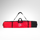 Rossignol ���V�j���[�� �q�[���[ �X�L�[�o�b�O�i�ԗ֕t�j 2/3P 210cm