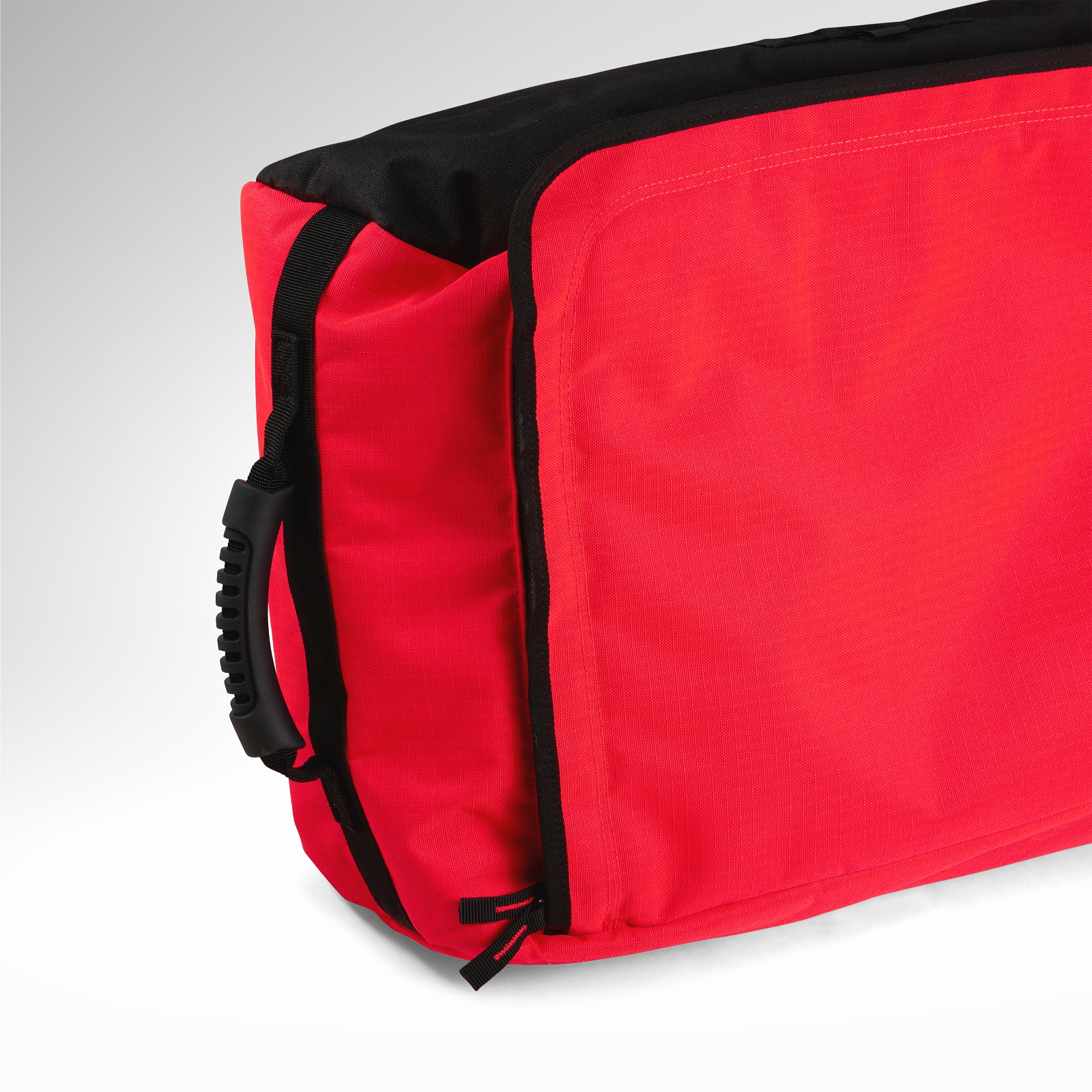 Rossignol ���V�j���[�� �q�[���[ �X�L�[�o�b�O�i�ԗ֕t�j 2/3P 210cm