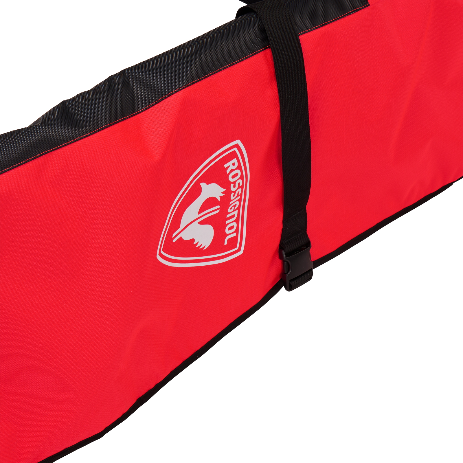 Rossignol ���V�j���[�� �q�[���[ �X�L�[�o�b�O 4P 240cm