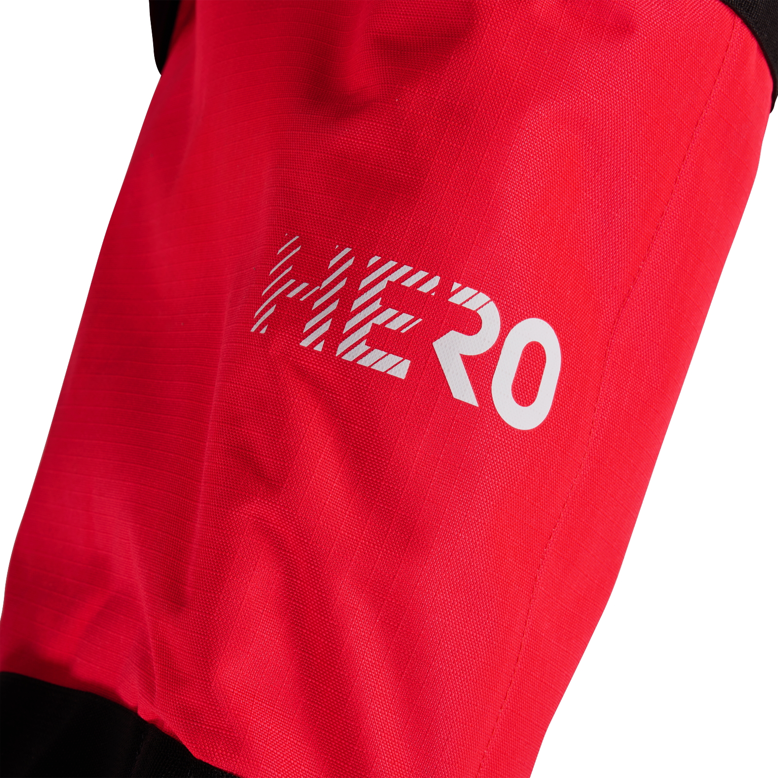 Rossignol ���V�j���[�� �q�[���[ �X�L�[�o�b�O 4P 240cm