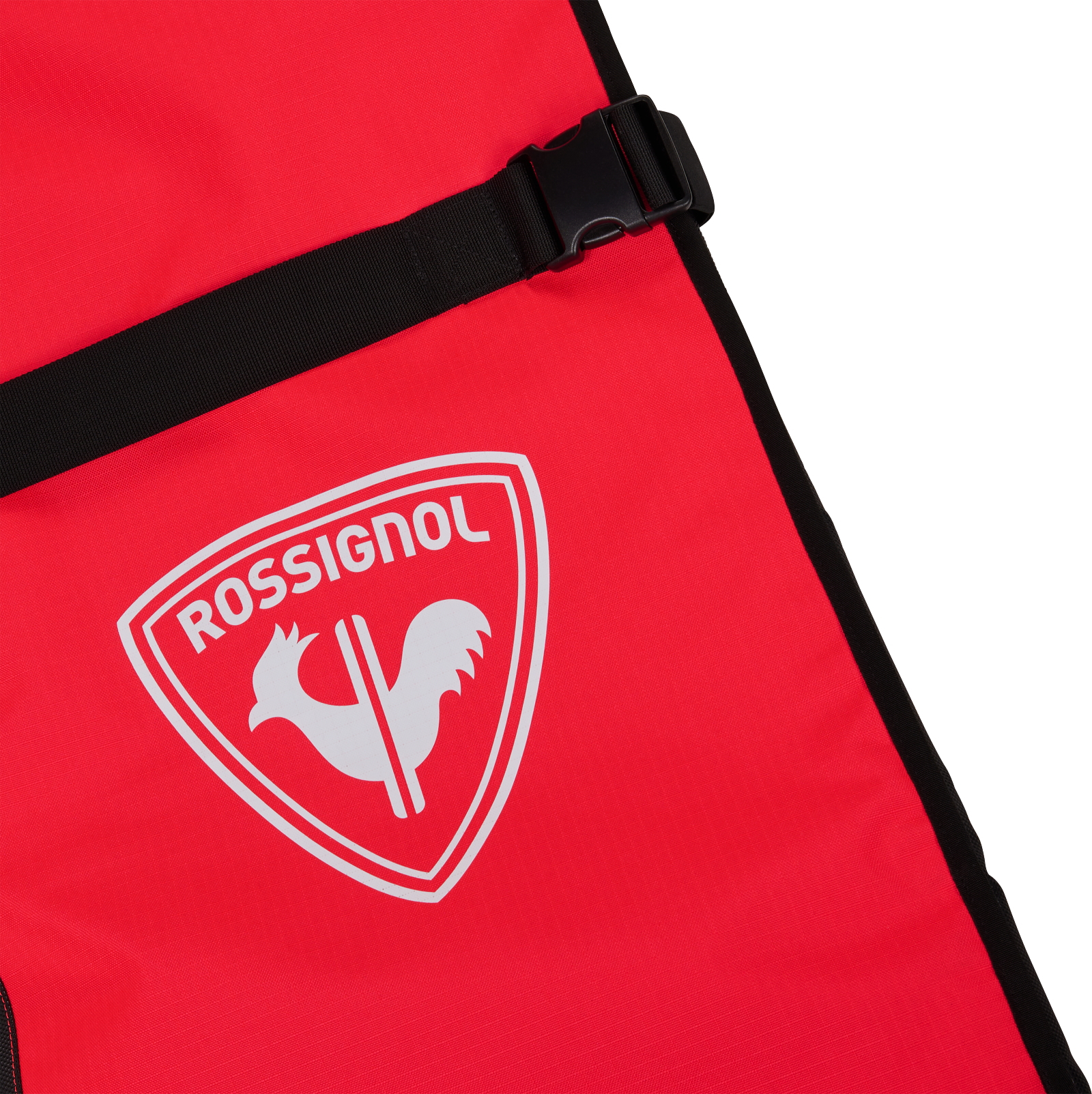 Rossignol ���V�j���[�� �q�[���[ �X�L�[�o�b�O 4P 240cm