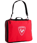 Rossignol ���V�j���[�� �q�[���[ �f���A�� �u�[�c �o�b�O