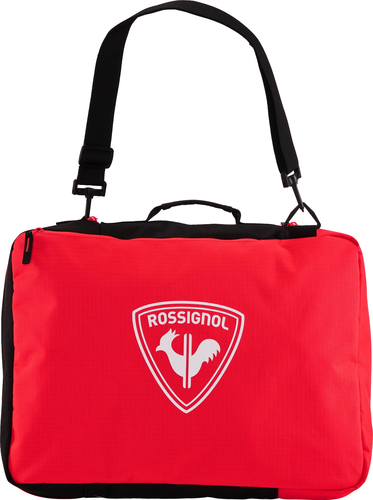 Rossignol ���V�j���[�� �q�[���[ �f���A�� �u�[�c �o�b�O