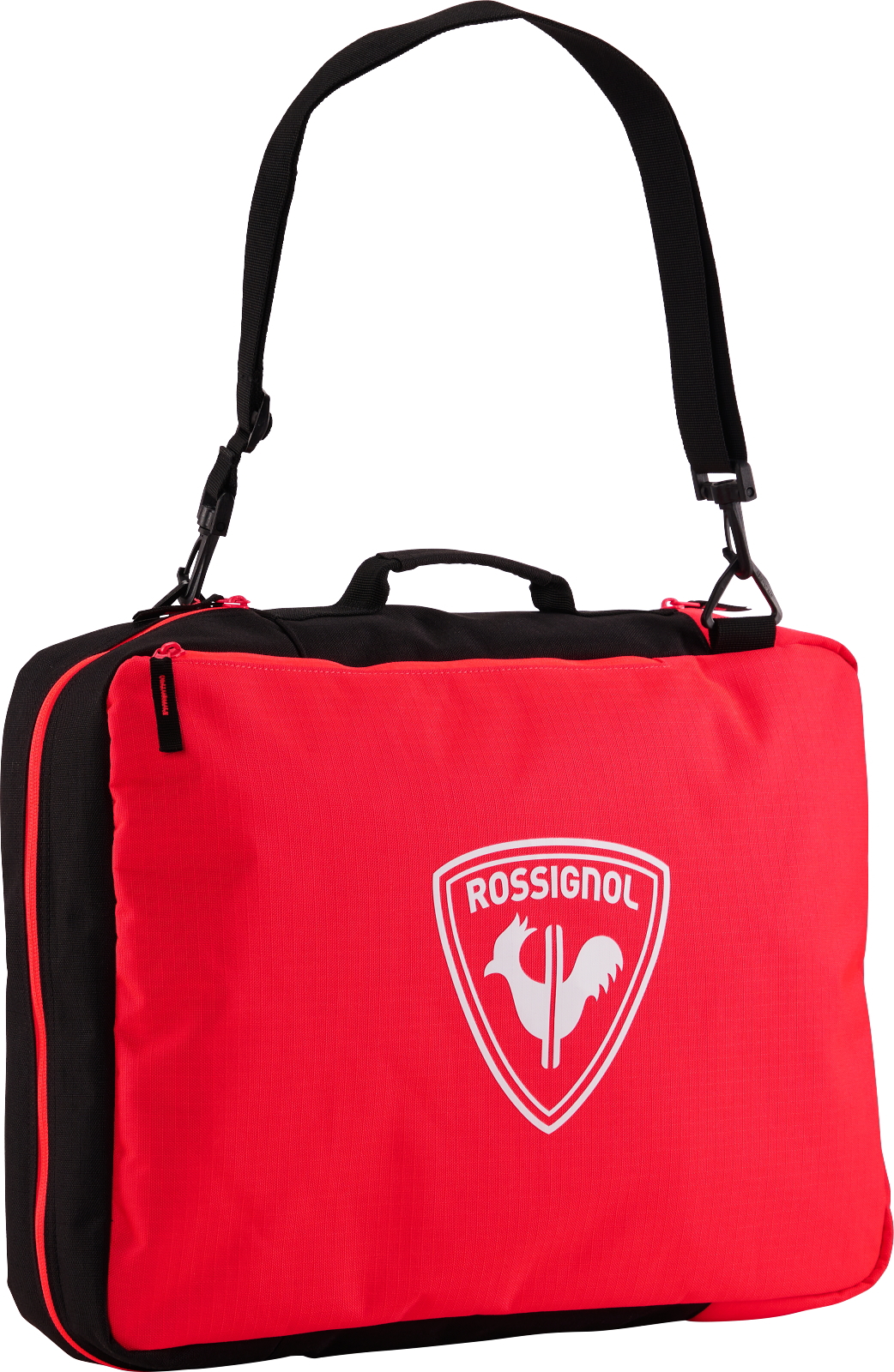 Rossignol ���V�j���[�� �q�[���[ �f���A�� �u�[�c �o�b�O