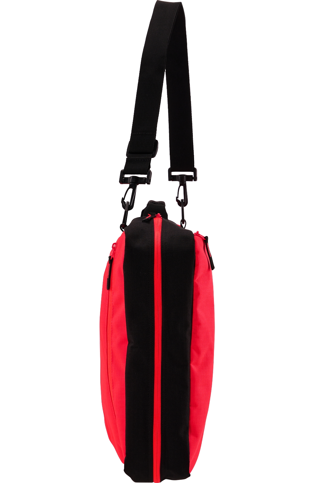 Rossignol ���V�j���[�� �q�[���[ �f���A�� �u�[�c �o�b�O