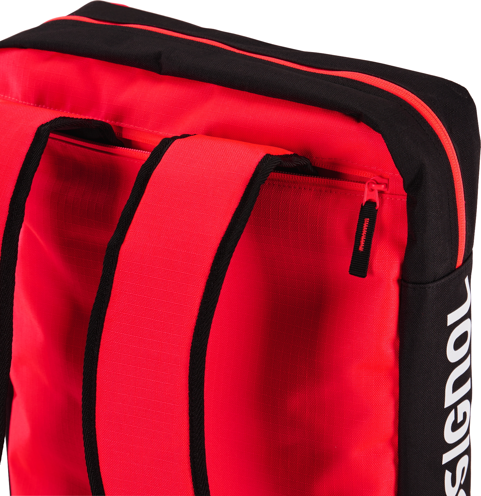 Rossignol ���V�j���[�� �q�[���[ �f���A�� �u�[�c �o�b�O