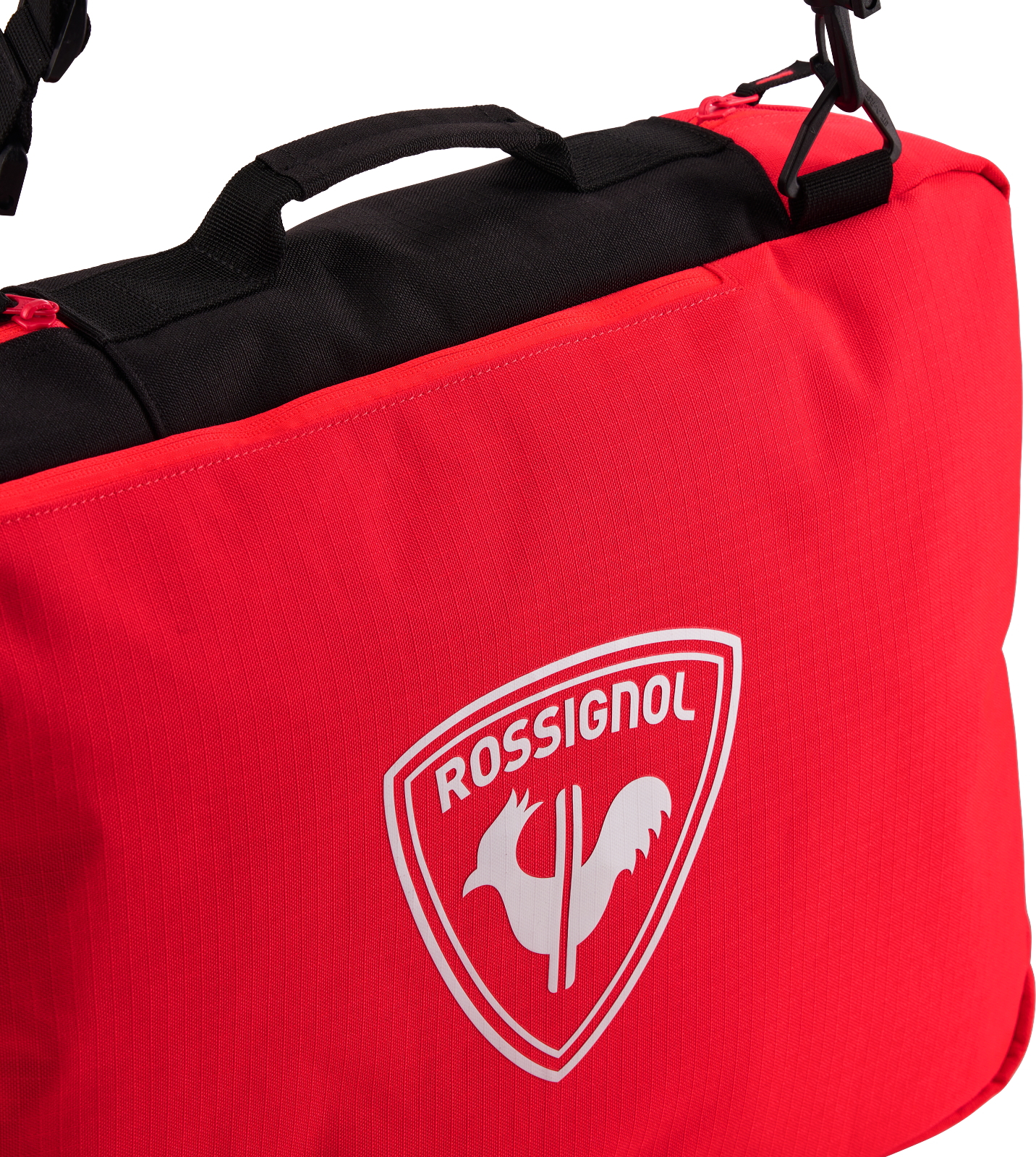 Rossignol ���V�j���[�� �q�[���[ �f���A�� �u�[�c �o�b�O