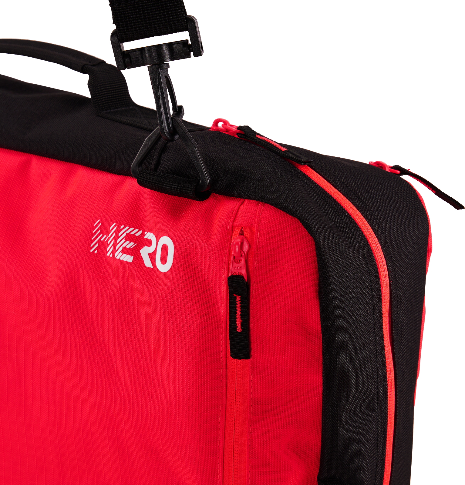 Rossignol ���V�j���[�� �q�[���[ �f���A�� �u�[�c �o�b�O