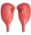 Rossignol ���V�j���[�� �q�[���[ �n���h �v���e�N�V�����Y