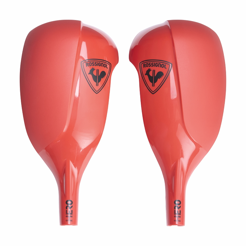 Rossignol ���V�j���[�� �q�[���[ �n���h �v���e�N�V�����Y