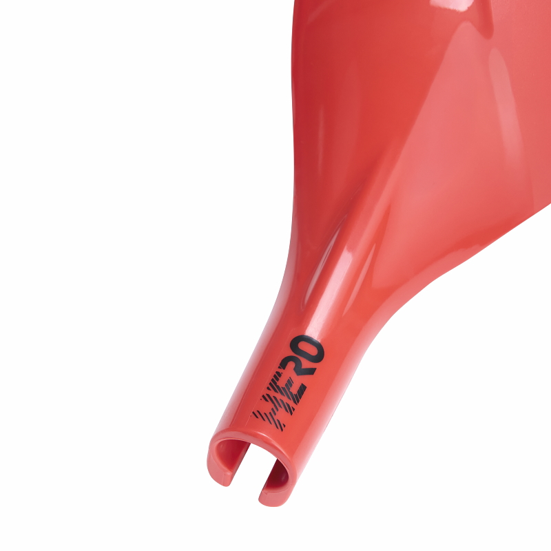 Rossignol ���V�j���[�� �q�[���[ �n���h �v���e�N�V�����Y