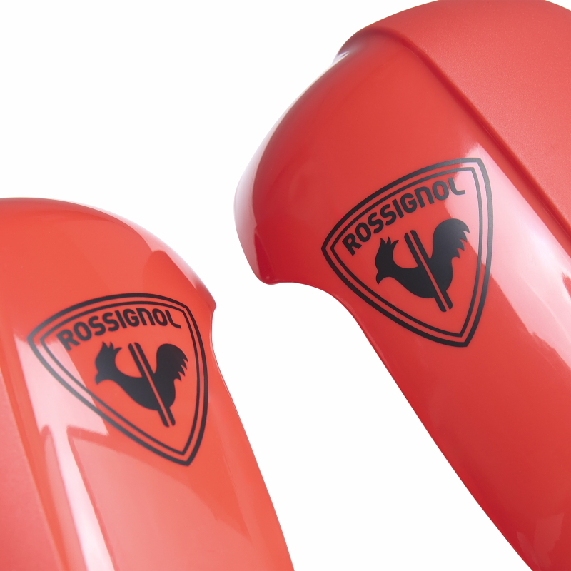 Rossignol ���V�j���[�� �q�[���[ �n���h �v���e�N�V�����Y