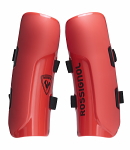 Rossignol ���V�j���[�� �q�[���[ ���b�O �v���e�N�V�����Y SR