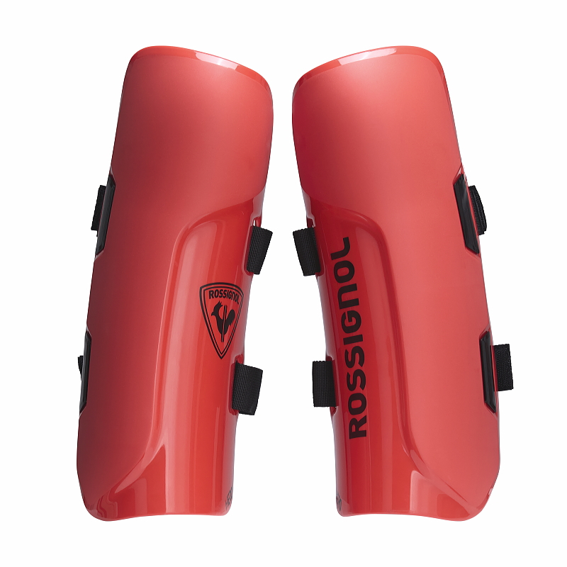 Rossignol ���V�j���[�� �q�[���[ ���b�O �v���e�N�V�����Y SR