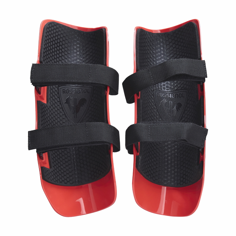 Rossignol ���V�j���[�� �q�[���[ ���b�O �v���e�N�V�����Y SR