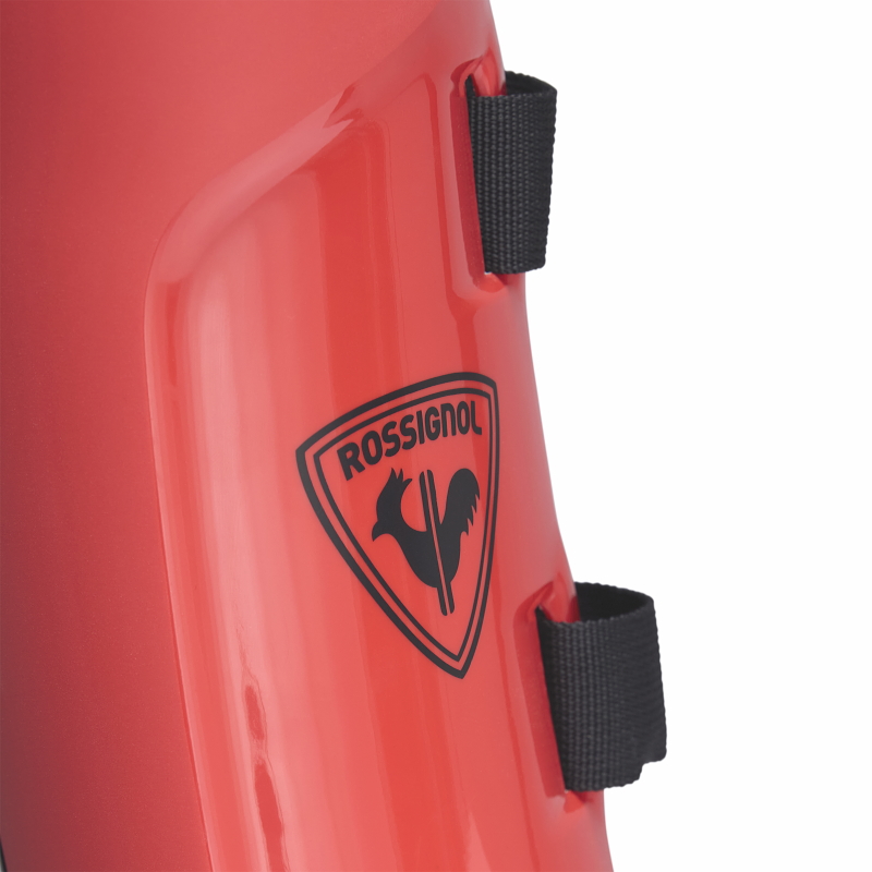 Rossignol ���V�j���[�� �q�[���[ ���b�O �v���e�N�V�����Y SR