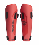 Rossignol ���V�j���[�� �q�[���[ �O�r�v���e�N�V�����Y SR