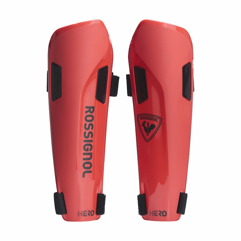 Rossignol ���V�j���[�� �q�[���[ �O�r�v���e�N�V�����Y SR