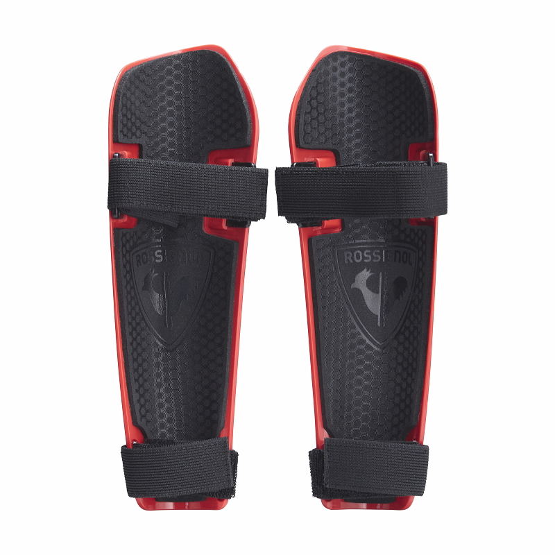 Rossignol ���V�j���[�� �q�[���[ �O�r�v���e�N�V�����Y SR