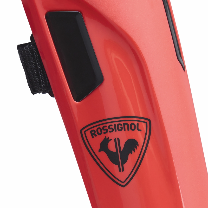 Rossignol ���V�j���[�� �q�[���[ �O�r�v���e�N�V�����Y SR