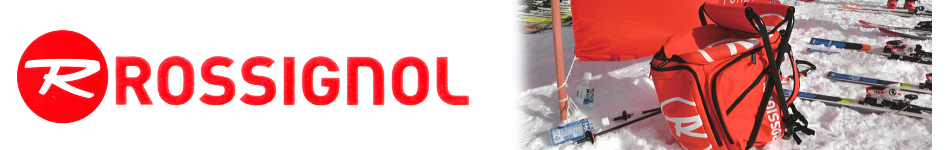 ���V�j���[�� �A�N�Z�T���[