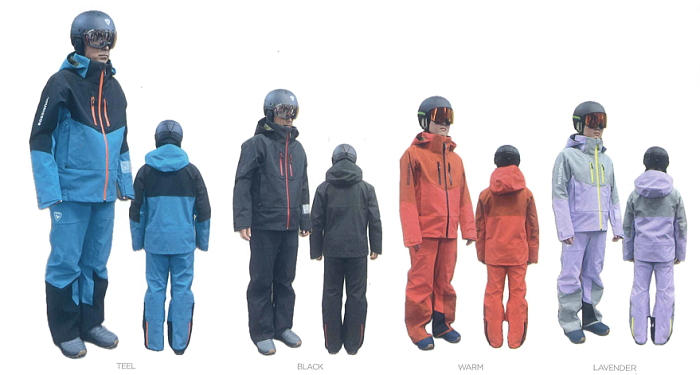 �f�� �V���[�Y