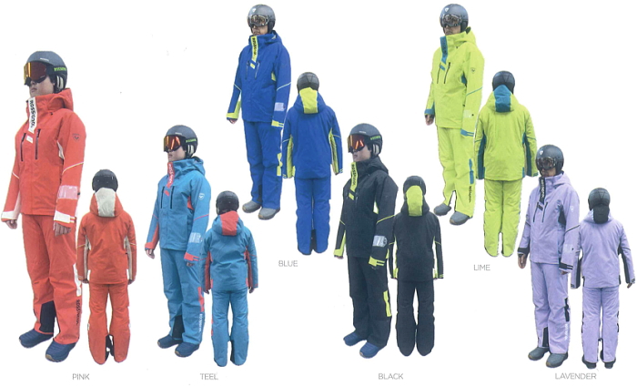 �f�� �`�[�� �W���P�b�g���p���c