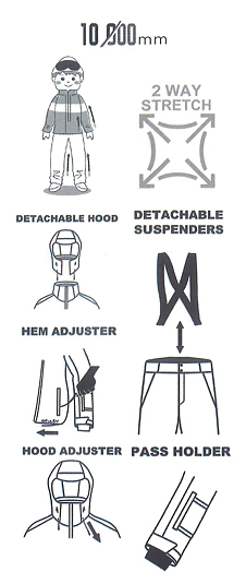 ���V�j���[�� �W���j�A �X�[�c