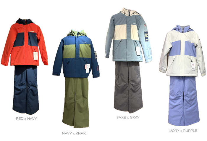 ���V�j���[�� �W���j�A �X�[�c