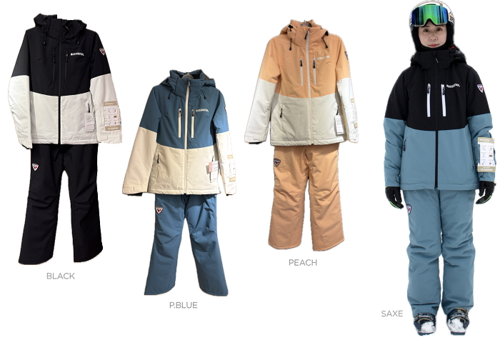 ���V�j���[�� ���f�B�[�X �X�[�c